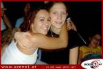 Beach Party 2003 der JVP Offenhausen 115620