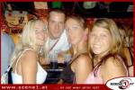 Beach Party 2003 der JVP Offenhausen 115625