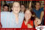 Beach Party 2003 der JVP Offenhausen 115626