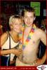 Beach Party 2003 der JVP Offenhausen 115627