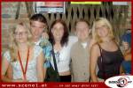 Beach Party 2003 der JVP Offenhausen 115628