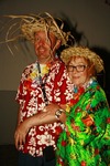 LUAU Night - Das hawaiianische Fest am Traunsee 11562834