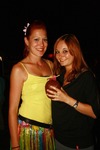 LUAU Night - Das hawaiianische Fest am Traunsee 11562836