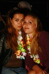 LUAU Night - Das hawaiianische Fest am Traunsee 11562848