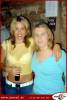 Beach Party 2003 der JVP Offenhausen 115629