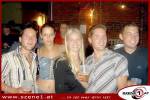 Beach Party 2003 der JVP Offenhausen 115636