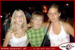 Beach Party 2003 der JVP Offenhausen 115637