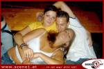 Beach Party 2003 der JVP Offenhausen 115639