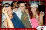 Beach Party 2003 der JVP Offenhausen 115641