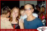 Beach Party 2003 der JVP Offenhausen 115643