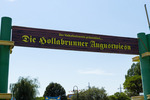 Hollabrunner Augustparade 11564432