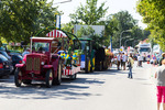 Hollabrunner Augustparade 11564442