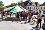 Hollabrunner Augustparade 11564491