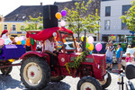 Hollabrunner Augustparade 11564498