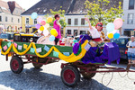 Hollabrunner Augustparade 11564499