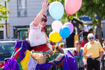 Hollabrunner Augustparade 11564500