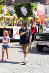 Hollabrunner Augustparade 11564502