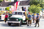 Hollabrunner Augustparade 11564503