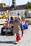 Hollabrunner Augustparade 11564510