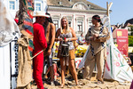 Hollabrunner Augustparade 11564515