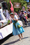 Hollabrunner Augustparade 11564520