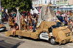 Hollabrunner Augustparade 11564537