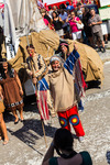 Hollabrunner Augustparade 11564540