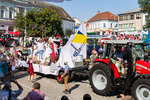 Hollabrunner Augustparade 11564543