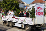 Hollabrunner Augustparade 11564560