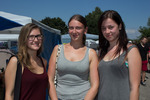 FM4 Frequency Festival 2013 - Campingplatz 11565284