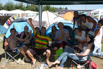 FM4 Frequency Festival 2013 - Campingplatz 11565339
