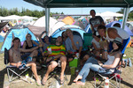 FM4 Frequency Festival 2013 - Campingplatz 11565340