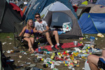 FM4 Frequency Festival 2013 - Campingplatz 11565347