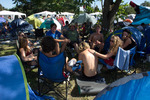 FM4 Frequency Festival 2013 - Campingplatz 11565356