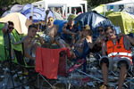 FM4 Frequency Festival 2013 - Campingplatz 11565357