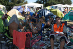 FM4 Frequency Festival 2013 - Campingplatz 11565358