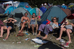 FM4 Frequency Festival 2013 - Campingplatz 11565360