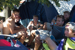 FM4 Frequency Festival 2013 - Campingplatz 11565361