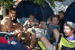 FM4 Frequency Festival 2013 - Campingplatz 11565362