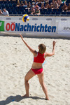 Pro Beach Battle 2013