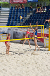 Pro Beach Battle 2013