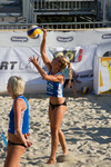 Pro Beach Battle 2013 11565552