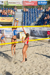 Pro Beach Battle 2013 11565554