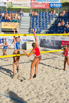 Pro Beach Battle 2013 11565555