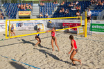 Pro Beach Battle 2013 11565557