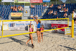 Pro Beach Battle 2013 11565559