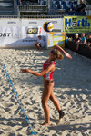 Pro Beach Battle 2013 11565561