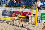 Pro Beach Battle 2013 11565564