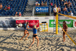 Pro Beach Battle 2013 11565566