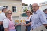 Neustifter Kirtag 2013 11568672